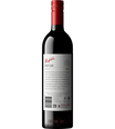 Bin 28 Shiraz 2021